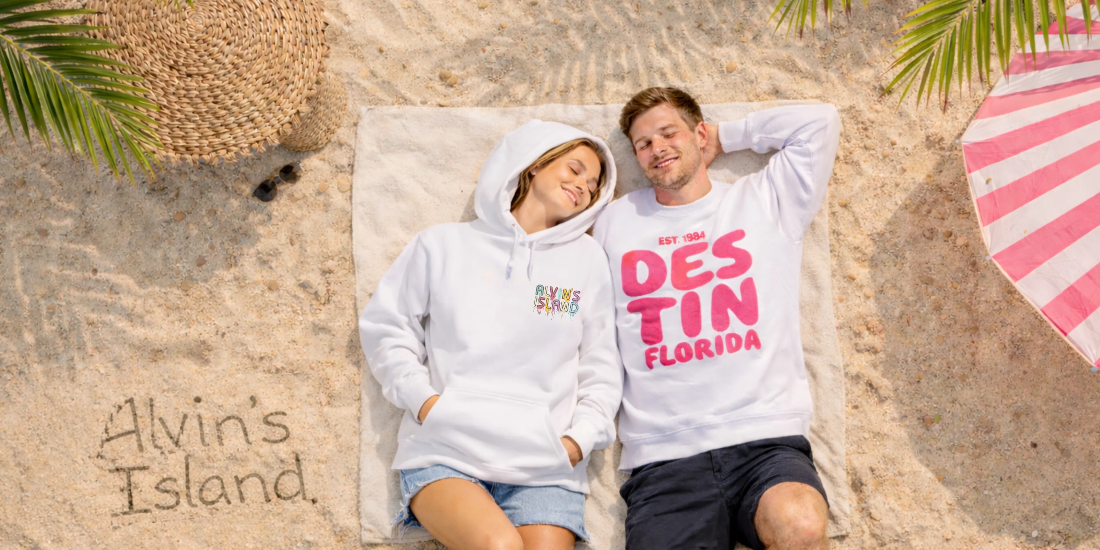 Your Ultimate Coastal Escape Awaits